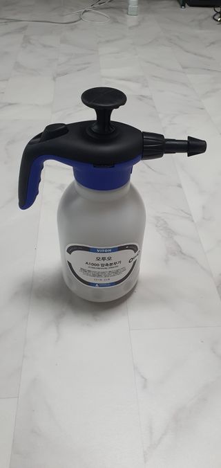 돌삐님이 올린 리뷰 사진 2