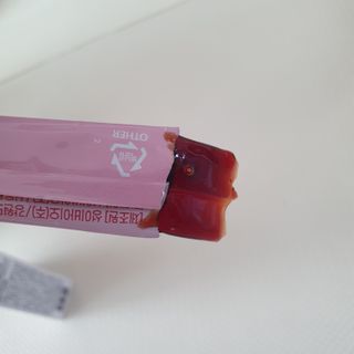 아코맘님이 올린 리뷰 사진 3