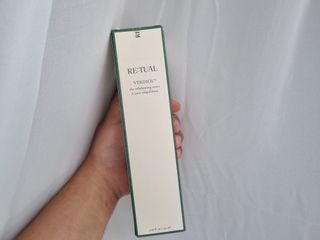 꽃쓰님이 올린 리뷰 사진 1