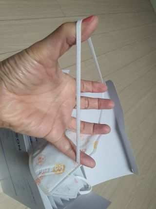 성유화님이 올린 리뷰 사진 3