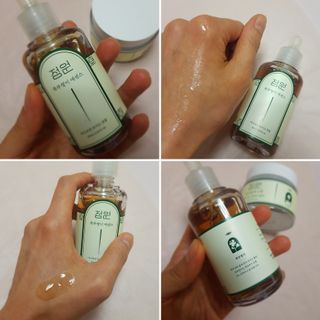봄님이 올린 리뷰 사진 2