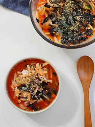 두빛나래님이 올린 리뷰 사진 4