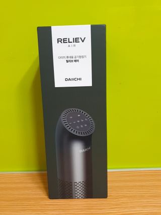 빠빠야님이 올린 리뷰 사진 1