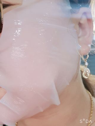슐쟁이😄님이 올린 리뷰 사진 4