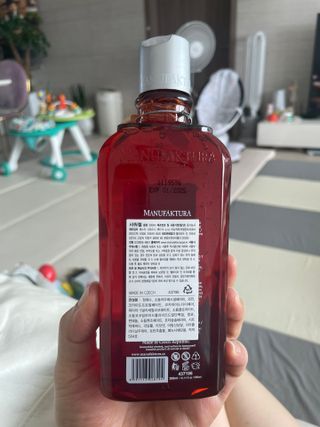 JJu’spapa님이 올린 리뷰 사진 3