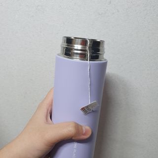 꽃수니어니님이 올린 리뷰 사진 4