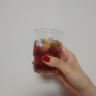 apple님이 올린 리뷰 사진 3