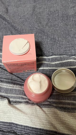 JIN9님이 올린 리뷰 사진 3