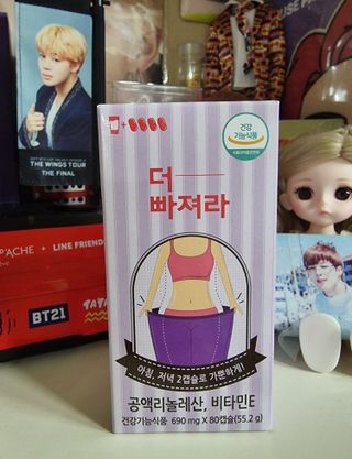 작은이모님이 올린 리뷰 사진 1