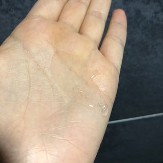 장현주님이 올린 리뷰 사진 3