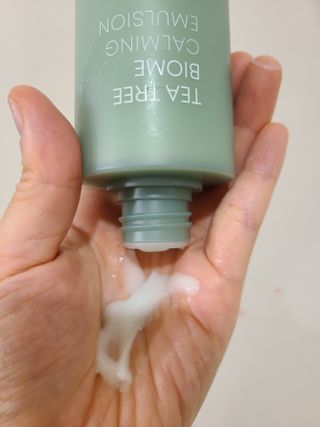 토이님이 올린 리뷰 사진 1