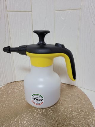 겸둥이연우맘님이 올린 리뷰 사진 1