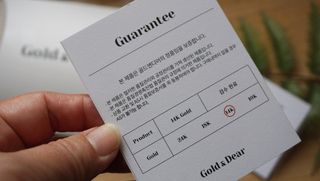 번개맘님이 올린 리뷰 사진 4