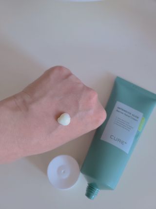 러블리혜교님이 올린 리뷰 사진 4