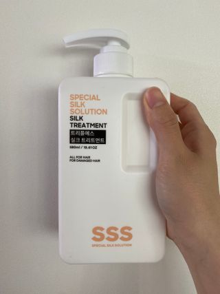 모모님이 올린 리뷰 사진 3