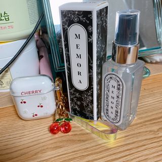응미띠님이 올린 리뷰 사진 2