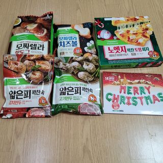 최강아키타견님이 올린 리뷰 사진 1