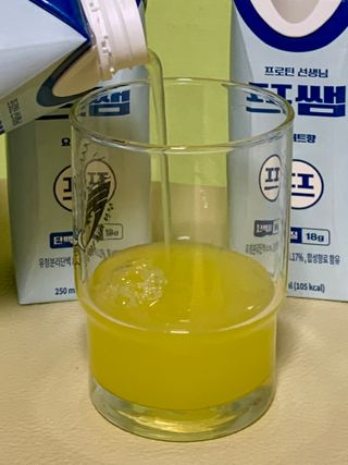 borana님이 올린 리뷰 사진 2