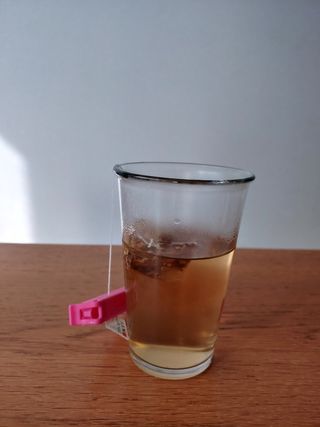 크로님이 올린 리뷰 사진 3