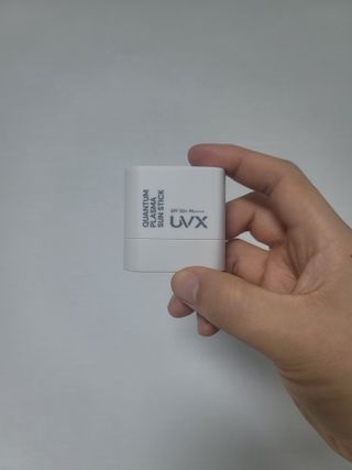 higgs_jaden님이 올린 리뷰 사진 2