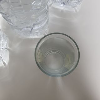 미미님이 올린 리뷰 사진 3