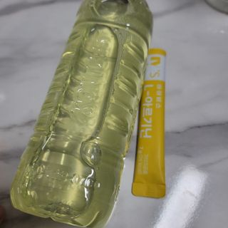 란다김님이 올린 리뷰 사진 3