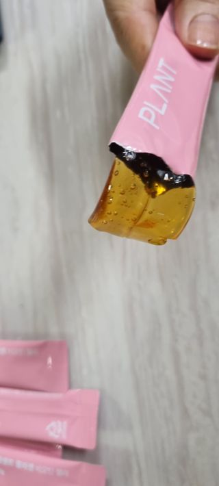 명샘님이 올린 리뷰 사진 1