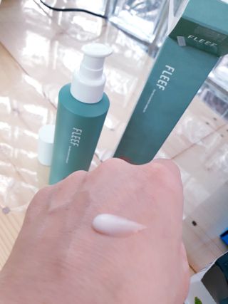 🎁연🍬두🍭마🌈미🎀님이 올린 리뷰 사진 3