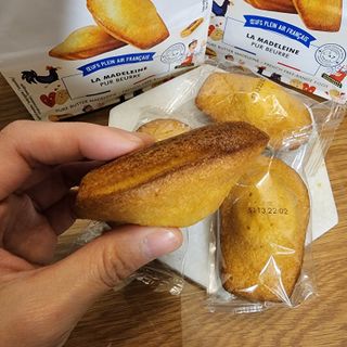 마마스닷컴님이 올린 리뷰 사진 3