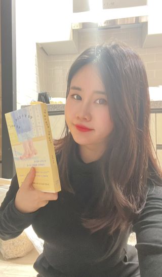 이연님이 올린 리뷰 사진 1