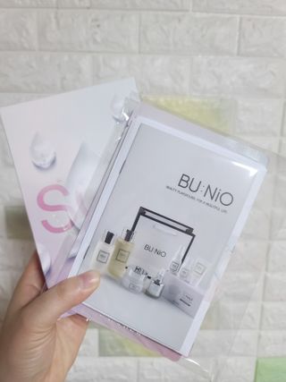 킴귤님이 올린 리뷰 사진 2