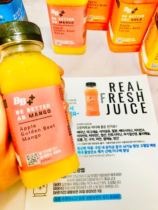 Lily님이 올린 리뷰 사진 2