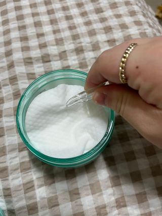 짱아언니님이 올린 리뷰 사진 4