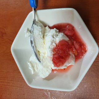 돌돌베리님이 올린 리뷰 사진 3