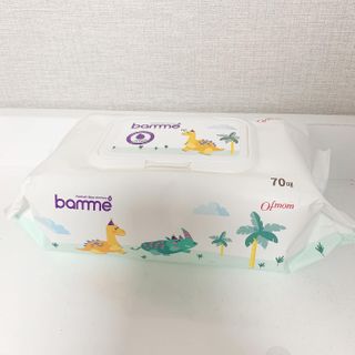 행복하게님이 올린 리뷰 사진 3