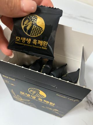 징징님이 올린 리뷰 사진 2