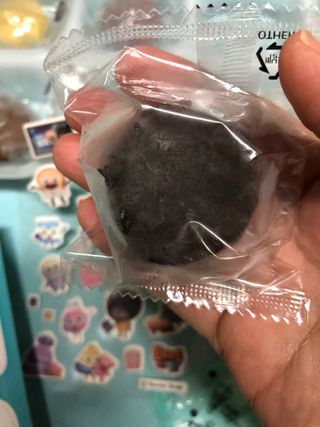 또또깡지님이 올린 리뷰 사진 2