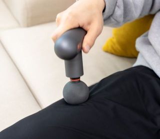 슬로우보이님이 올린 리뷰 사진 1