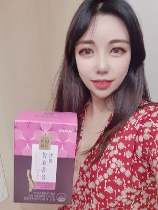 비니주니맘 :D님이 올린 리뷰 사진 4