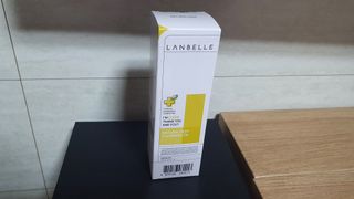 콩단이님이 올린 리뷰 사진 1