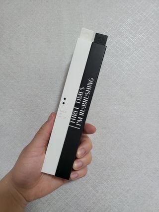 예미공님이 올린 리뷰 사진 2