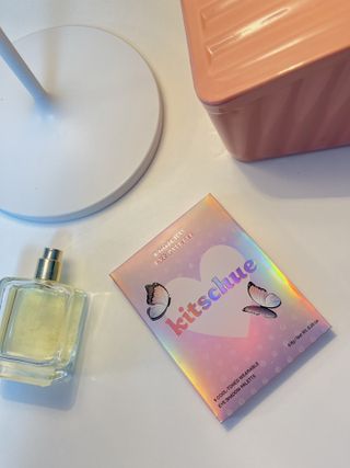 바로우맘님이 올린 리뷰 사진 4