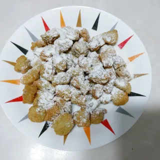 쓩님이 올린 리뷰 사진 1
