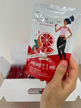 소중한하루를보내여님이 올린 리뷰 사진 1