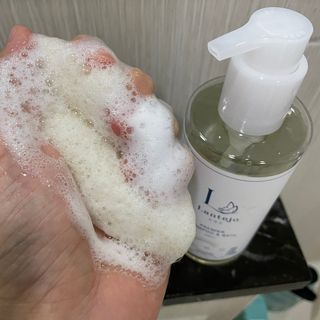 2timon님이 올린 리뷰 사진 1