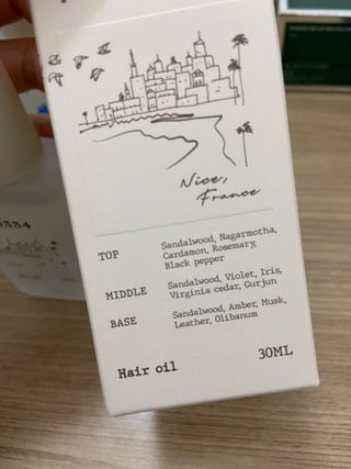 gpdms0818님이 올린 리뷰 사진 3