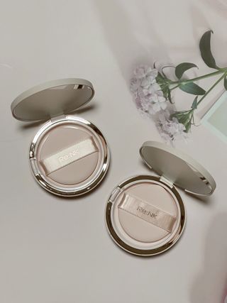 은지공주님이 올린 리뷰 사진 4