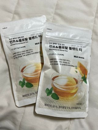 만뮹님이 올린 리뷰 사진 1