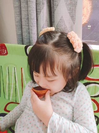 싸랑스런곰탱이님이 올린 리뷰 사진 4