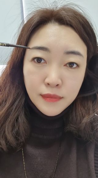 사랑더하기님이 올린 리뷰 사진 1